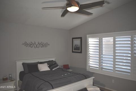 3303 E San Angelo Ave, Gilbert, AZ 85234 photo 9