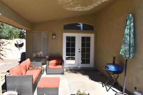 3303 E San Angelo Ave, Gilbert, AZ 85234 photo 19