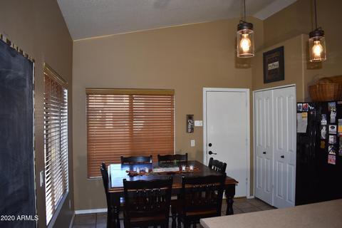 3303 E San Angelo Ave, Gilbert, AZ 85234 photo 5