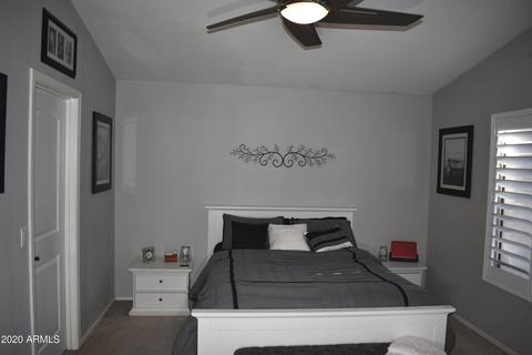 3303 E San Angelo Ave, Gilbert, AZ 85234 photo 10