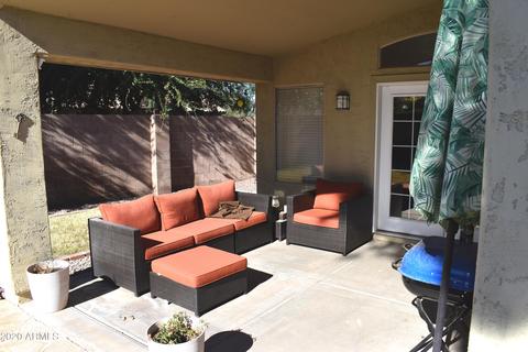 3303 E San Angelo Ave, Gilbert, AZ 85234 photo 20
