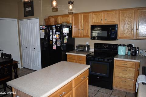 3303 E San Angelo Ave, Gilbert, AZ 85234 photo 6