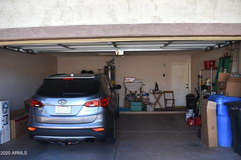 3303 E San Angelo Ave, Gilbert, AZ 85234 photo 29