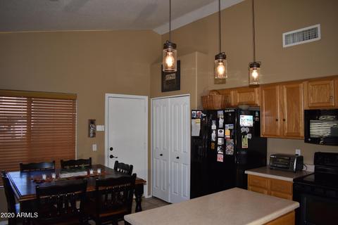 3303 E San Angelo Ave, Gilbert, AZ 85234 photo 4