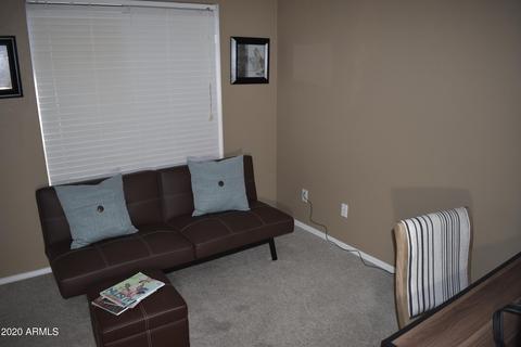 3303 E San Angelo Ave, Gilbert, AZ 85234 photo 8
