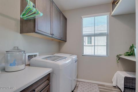 3953 E Galveston St, Gilbert, AZ 85295 photo 37