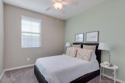 3953 E Galveston St, Gilbert, AZ 85295 photo 33