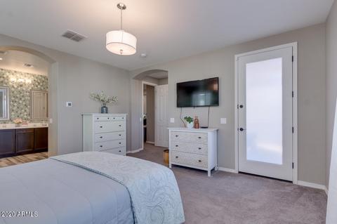 3953 E Galveston St, Gilbert, AZ 85295 photo 24