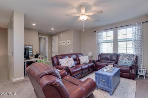3953 E Galveston St, Gilbert, AZ 85295 photo 20