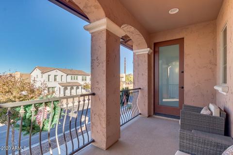 3953 E Galveston St, Gilbert, AZ 85295 photo 38