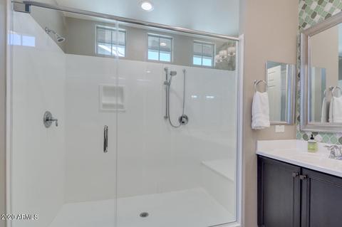 3953 E Galveston St, Gilbert, AZ 85295 photo 27