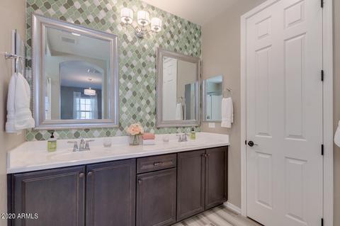 3953 E Galveston St, Gilbert, AZ 85295 photo 26