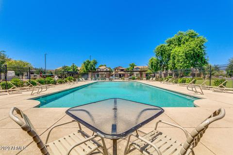 3953 E Galveston St, Gilbert, AZ 85295 photo 49