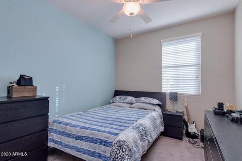 3953 E Galveston St, Gilbert, AZ 85295 photo 32