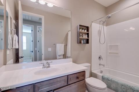 3953 E Galveston St, Gilbert, AZ 85295 photo 34