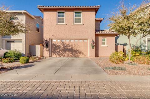 3953 E Galveston St, Gilbert, AZ 85295 photo 43