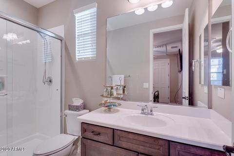 3953 E Galveston St, Gilbert, AZ 85295 photo 31