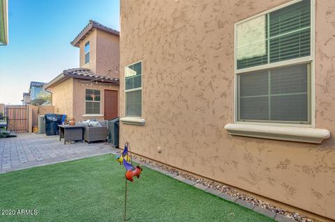 3953 E Galveston St, Gilbert, AZ 85295 photo 42