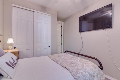 3953 E Galveston St, Gilbert, AZ 85295 photo 29