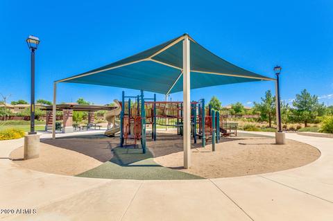 3953 E Galveston St, Gilbert, AZ 85295 photo 47