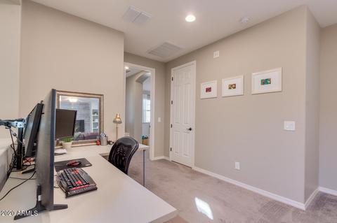 3953 E Galveston St, Gilbert, AZ 85295 photo 35