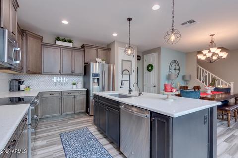 3953 E Galveston St, Gilbert, AZ 85295 photo 15
