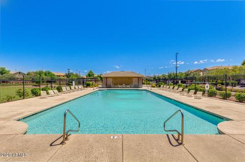 3953 E Galveston St, Gilbert, AZ 85295 photo 48