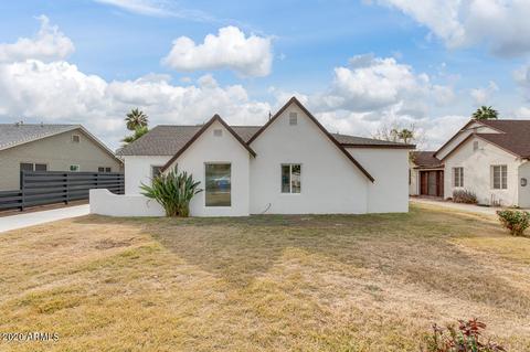 349 W Campbell Ave, Phoenix, AZ 85013 photo 1