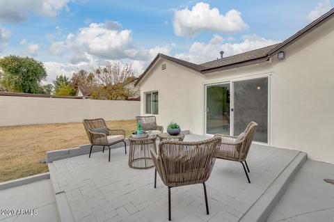 349 W Campbell Ave, Phoenix, AZ 85013 photo 48