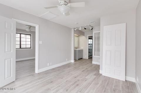 349 W Campbell Ave, Phoenix, AZ 85013 photo 40