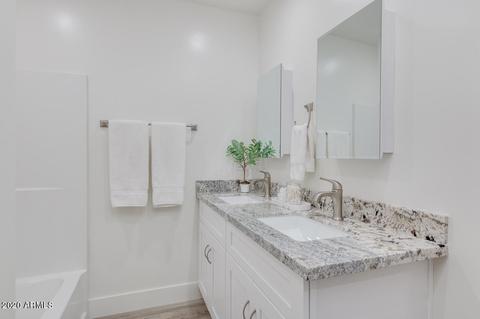 349 W Campbell Ave, Phoenix, AZ 85013 photo 28