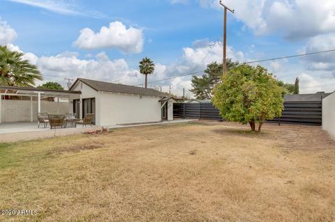 349 W Campbell Ave, Phoenix, AZ 85013 photo 51