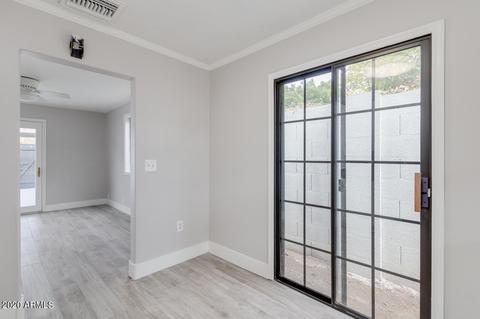 349 W Campbell Ave, Phoenix, AZ 85013 photo 36