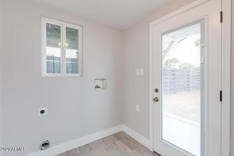349 W Campbell Ave, Phoenix, AZ 85013 photo 43