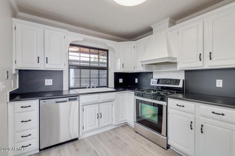 349 W Campbell Ave, Phoenix, AZ 85013 photo 34