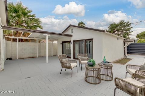 349 W Campbell Ave, Phoenix, AZ 85013 photo 44