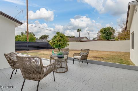 349 W Campbell Ave, Phoenix, AZ 85013 photo 45
