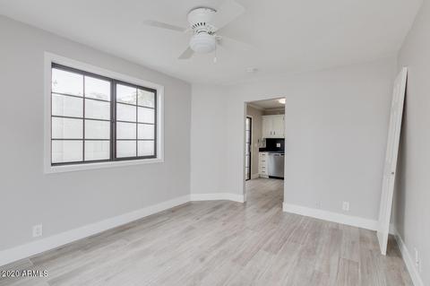 349 W Campbell Ave, Phoenix, AZ 85013 photo 31