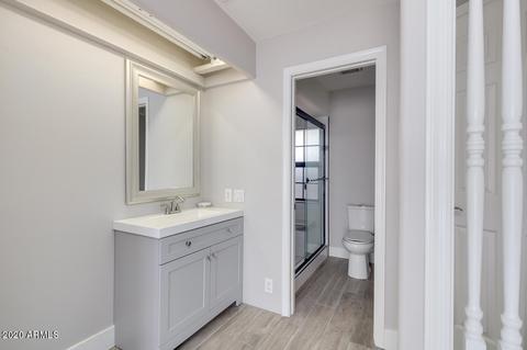349 W Campbell Ave, Phoenix, AZ 85013 photo 41