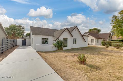 349 W Campbell Ave, Phoenix, AZ 85013 photo 4