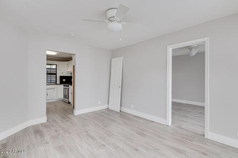 349 W Campbell Ave, Phoenix, AZ 85013 photo 32