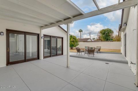349 W Campbell Ave, Phoenix, AZ 85013 photo 46