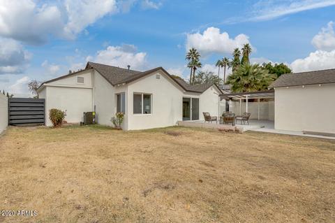 349 W Campbell Ave, Phoenix, AZ 85013 photo 50
