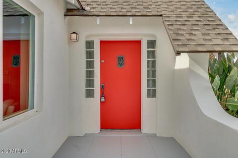 349 W Campbell Ave, Phoenix, AZ 85013 photo 5