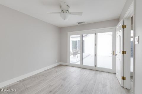 349 W Campbell Ave, Phoenix, AZ 85013 photo 38