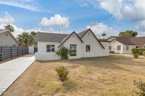 349 W Campbell Ave, Phoenix, AZ 85013 photo 3