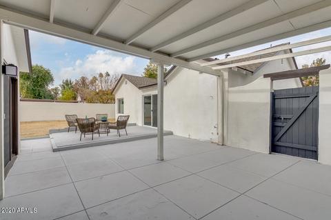 349 W Campbell Ave, Phoenix, AZ 85013 photo 47