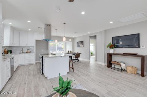 349 W Campbell Ave, Phoenix, AZ 85013 photo 10
