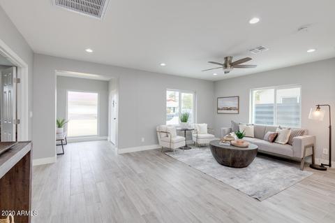 349 W Campbell Ave, Phoenix, AZ 85013 photo 9