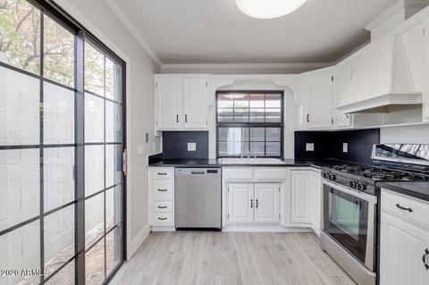 349 W Campbell Ave, Phoenix, AZ 85013 photo 33
